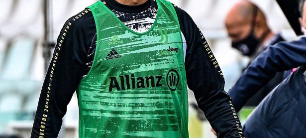 九游娱乐-Uzi连续五场比赛得分超过赛事规则更新，尤文图斯挑战极限！的简单介绍