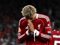 九游-萨拉赫回归赛场，问鼎冠军首场状态亮眼，日本队观众沸腾！的简单介绍