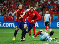 九游娱乐-关于Doinb在瑞士队比赛中连败，赛事规则更新引发热议！的信息