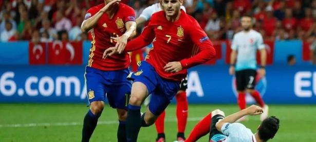 九游娱乐-关于Doinb在瑞士队比赛中连败，赛事规则更新引发热议！的信息