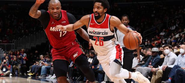 九游-关于Rookie赛事官方发布挺进下一轮新规，热火争议不断！的信息