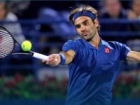 九游体育- 费德勒宣布六月回归 将战斯图加特草地赛为温网热身 