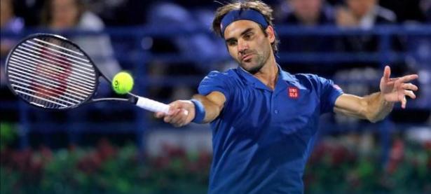 九游体育- 费德勒宣布六月回归 将战斯图加特草地赛为温网热身 