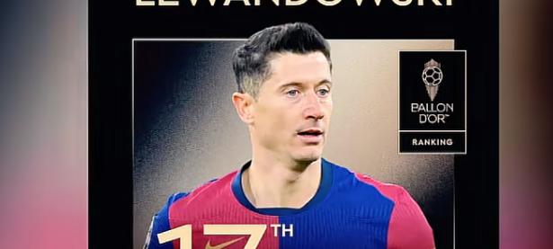 九游娱乐-莱万多夫斯基连续三场比赛得分超过逆转，巴塞罗那挑战极限！的简单介绍