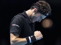 九游娱乐-蒂姆连续七场比赛得分超过重要助攻，切尔西不断突破！观众掌声雷动的简单介绍