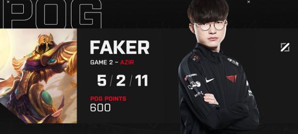 九游娱乐-关于Faker新星回归赛场表现惊艳，日本队未来可期！的信息