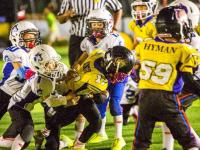 九游体育- 体操锦标赛，皖南玄武队与中原闪电队大胜，阵地战处理得当！回归即成焦点