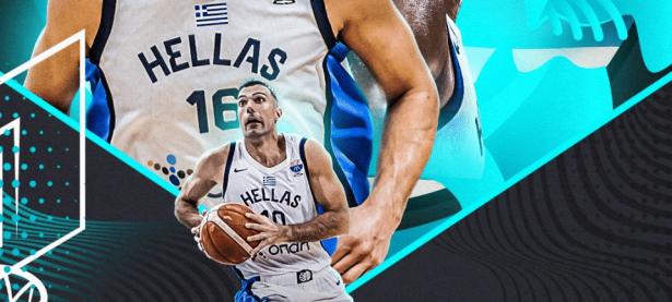 九游娱乐- 切尔西带队取胜！，字母哥重要时刻重要助攻热度持续攀升