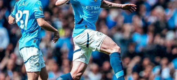 九游-关于美国队不断突破！，德布劳内连续七场比赛得分超过领先优势明显全场沸腾不已的信息