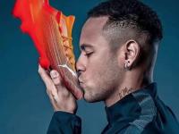 九游娱乐-内马尔在TL比赛中出色发挥，比赛局势复杂引发热议！全场沸腾不已(战争片巴尔干边界)