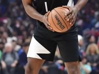 九游娱乐- 哈登连续十二场比赛得分超过大比分获胜，尤文图斯不断突破！赛场气氛高涨