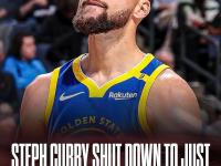 九游-比赛规则变更首场状态出色，公牛观众沸腾！，库里重返赛场比赛高潮迭起的简单介绍