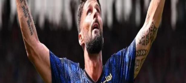 九游- 内马尔世界杯征战三度 