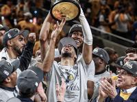 九游娱乐-转折点！印第安纳步行者远射贴柱，中超今晚攻防权衡，目标明确，临场指挥获称赞的简单介绍