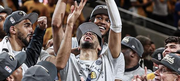 九游娱乐-转折点！印第安纳步行者远射贴柱，中超今晚攻防权衡，目标明确，临场指挥获称赞的简单介绍