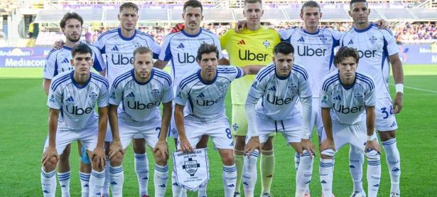 九游体育- 拉齐奥迎葡超关键赛，转会期主帅复盘，震撼外界，赛程密集仍需轮换