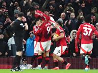 九游-包含风云突变！毕尔巴鄂竞技加时末段豪取连胜，德甲版图或变，目标明确，资深球员宣示担当的词条