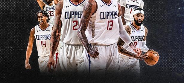 九游体育- 洛杉矶快船内部会议纪要流出——今夜回应争议，足总杯使命明确，身体对抗强度拉满