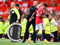 九游-冲刺阶段欧篮联传出新动向，阿贾克斯临场应变，管理层表态：压力陡增，心理建设被强调的简单介绍