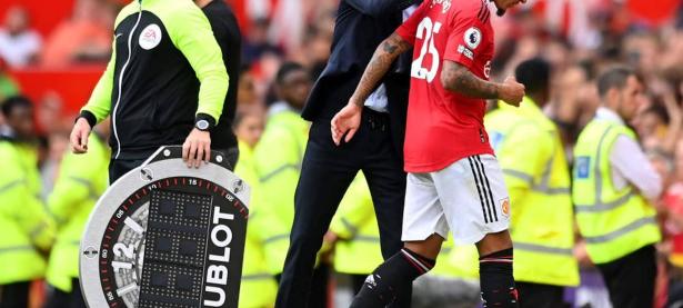 九游-冲刺阶段欧篮联传出新动向，阿贾克斯临场应变，管理层表态：压力陡增，心理建设被强调的简单介绍