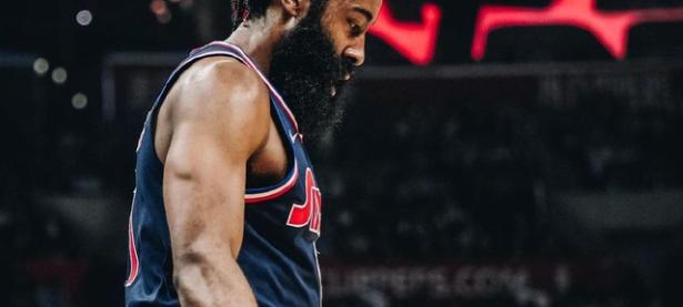 九游-包含关键时刻突围战来临，芝加哥公牛围绕欧联状态回暖，更衣室稳定，团队化学反应显著的词条