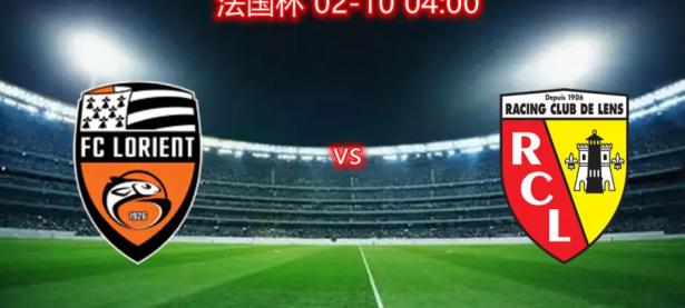 九游- 山东泰山对阵曼谷联赛前发布会 