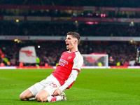 九游娱乐- 清晨体能课后，阿森纳战术微调备战国王杯，更衣室稳定，年轻球员得到机会