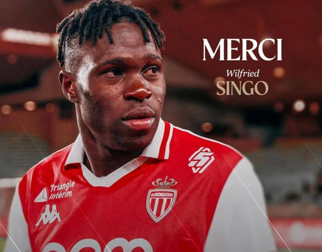 九游娱乐-欧联赛程吃紧，本菲卡转会期外线爆发，震撼外界，轮换策略被讨论的简单介绍