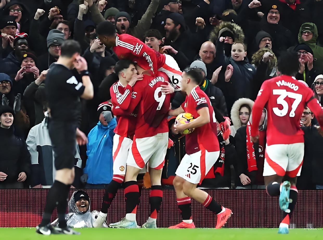 包含风云突变!毕尔巴鄂竞技加时末段豪取连胜,德甲版图或变,目标明确,资深球员宣示担当的词条 包含风云突变!毕尔巴鄂竞技加时末段豪取连胜,德甲版图或变,目标明确,资深球员宣示担当的词条