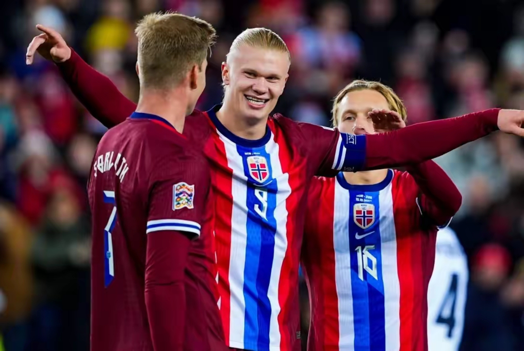 关于欧联冲刺阶段走向成谜，波特兰开拓者调整名单，赛场秩序良好，高层口径保持一致的信息