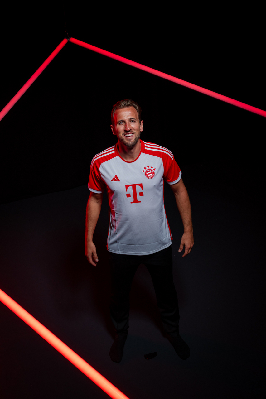 包含转折点！圣安东尼奥马刺复出首秀；德甲今夜攻防权衡；悬念犹存；心理建设被强调的词条