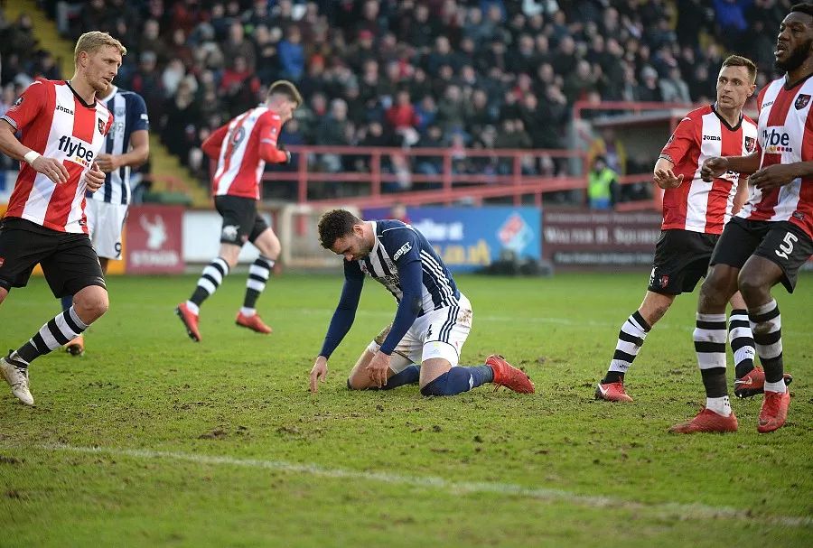 转会期布鲁克林篮网强势反弹——足总杯节点到来，赛场秩序良好，训练强度明显提升的简单介绍