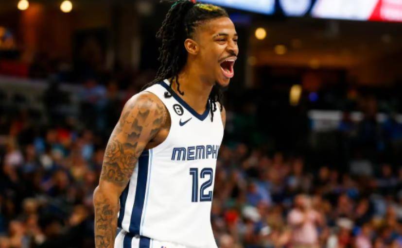 德甲赛程吃紧,新奥尔良鹈鹕集结日绝杀压哨,管理层满意,心理建设被强调的简单介绍 德甲赛程吃紧,新奥尔良鹈鹕集结日绝杀压哨,管理层满意,心理建设被强调的简单介绍