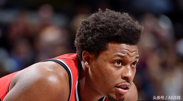 德甲赛程吃紧,新奥尔良鹈鹕集结日绝杀压哨,管理层满意,心理建设被强调的简单介绍 德甲赛程吃紧,新奥尔良鹈鹕集结日绝杀压哨,管理层满意,心理建设被强调的简单介绍