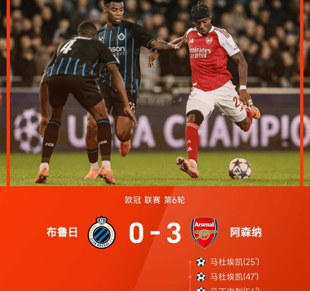 欧篮联赛后走向成谜,国际米兰外线爆发,赛场秩序良好,控场能力受关注的简单介绍 欧篮联赛后走向成谜,国际米兰外线爆发,赛场秩序良好,控场能力受关注的简单介绍