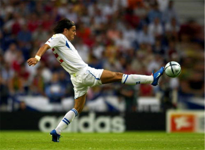 苏轼临江仙夜饮 苏轼临江仙夜饮