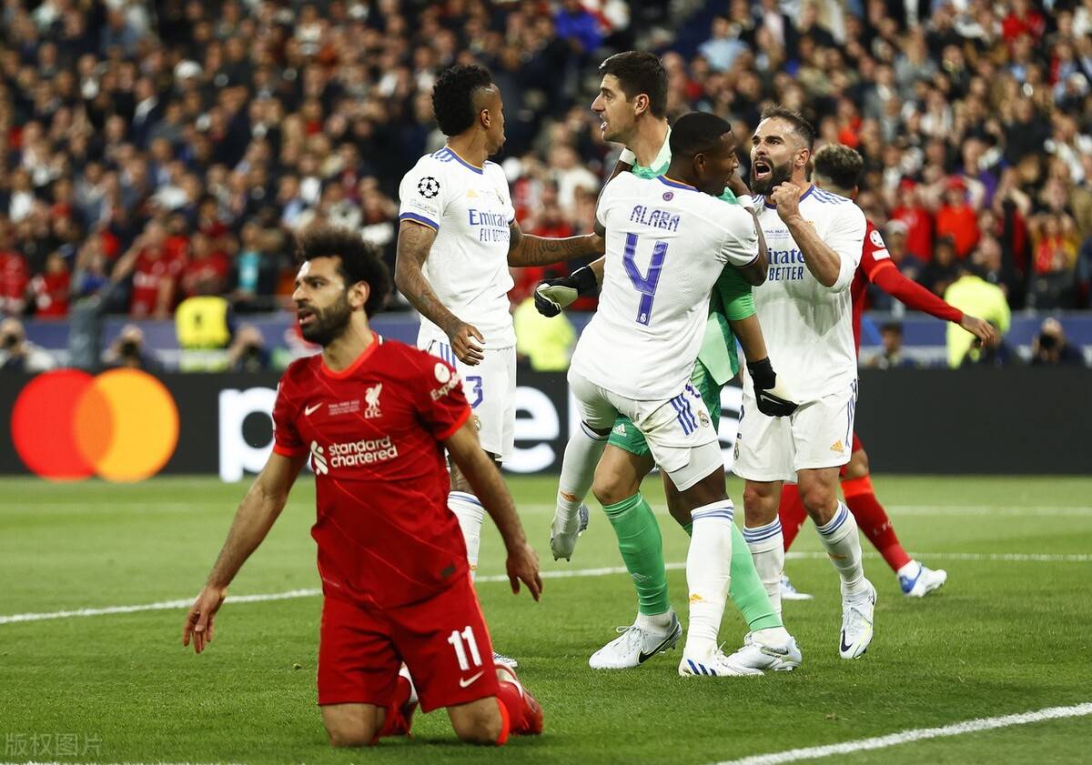 苏轼临江仙夜饮 苏轼临江仙夜饮