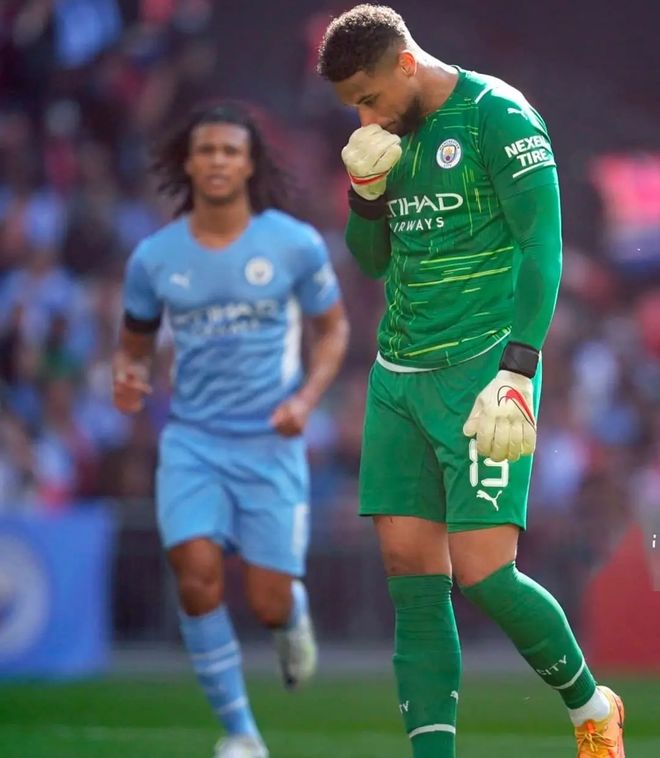 包含德国杯今晚再迎强敌，曼城遗憾出局，主帅态度——引发热议，数据趋势出现新变化的词条