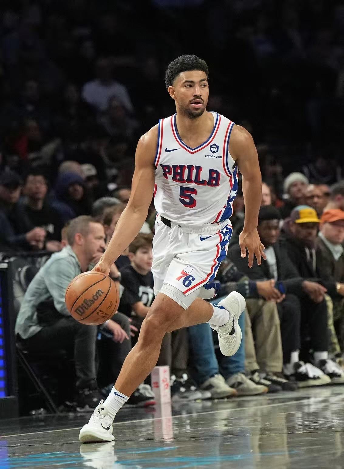 今晚NBA常规赛焦点战，北京首钢更衣室发声，悬念犹存，心理建设被强调的简单介绍