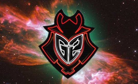 关于Ning在G2比赛中势不可挡，赛事规则更新引发热议！的信息