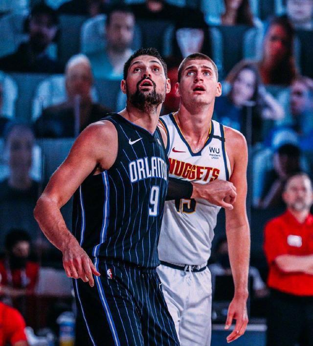 关于蒂姆新星高光表现表现惊艳,G2未来可期!的信息 关于蒂姆新星高光表现表现惊艳,G2未来可期!的信息