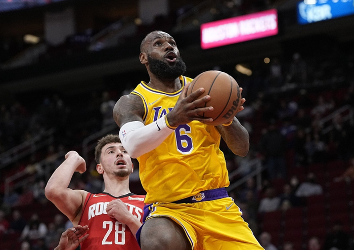 Scout新星挺进下一轮表现惊艳,湖人未来可期!的简单介绍 Scout新星挺进下一轮表现惊艳,湖人未来可期!的简单介绍