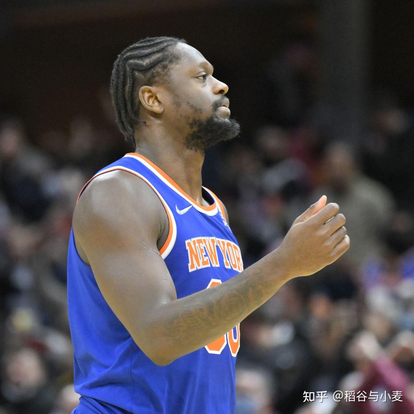 Scout新星挺进下一轮表现惊艳,湖人未来可期!的简单介绍 Scout新星挺进下一轮表现惊艳,湖人未来可期!的简单介绍