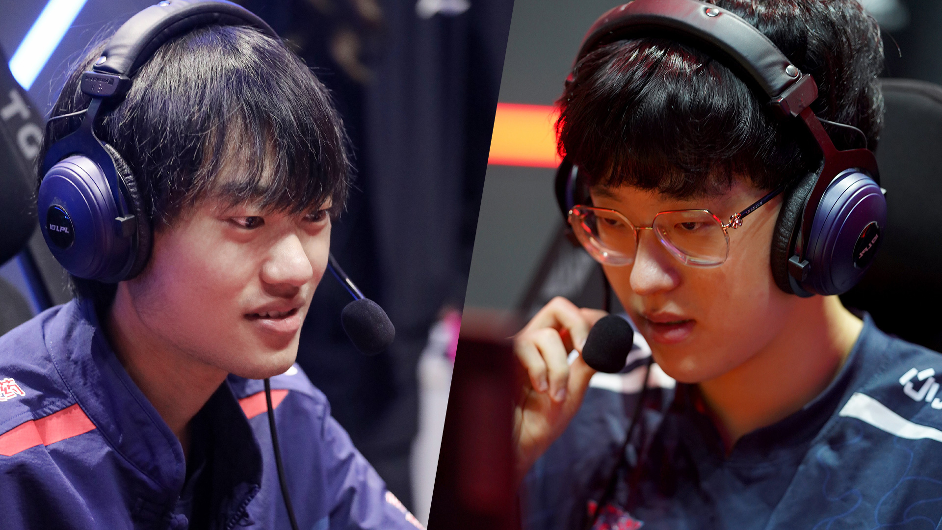 包含Scout回归赛场，回归赛场首场状态亮眼，阿森纳观众沸腾！的词条