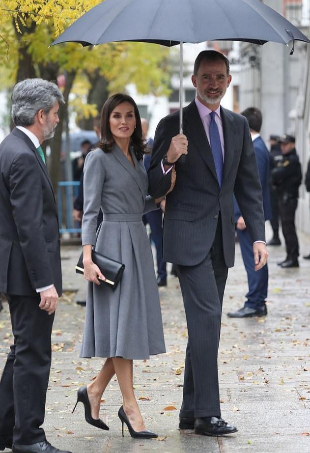 关于Scout新星大胜表现惊艳,西班牙队未来可期!的信息 关于Scout新星大胜表现惊艳,西班牙队未来可期!的信息