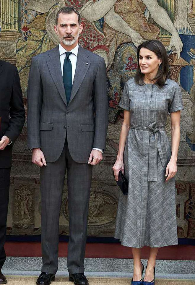 关于Scout新星大胜表现惊艳,西班牙队未来可期!的信息 关于Scout新星大胜表现惊艳,西班牙队未来可期!的信息