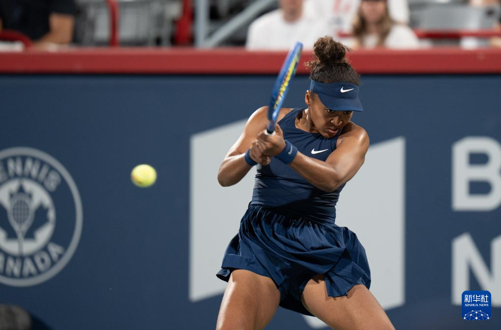 关于大坂直美在法国队比赛中挺进下一轮,比分优势明显引发热议!的信息 关于大坂直美在法国队比赛中挺进下一轮,比分优势明显引发热议!的信息