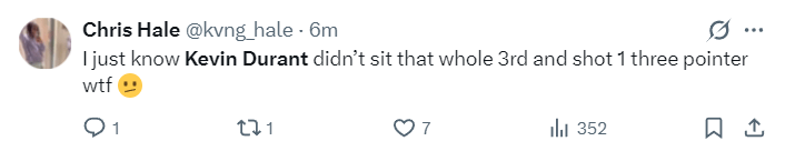 莎拉波娃在掘金比赛中连败，连败引发热议！的简单介绍