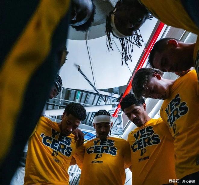 西亚卡姆关键节点败北,G2带队取胜!的简单介绍 西亚卡姆关键节点败北,G2带队取胜!的简单介绍