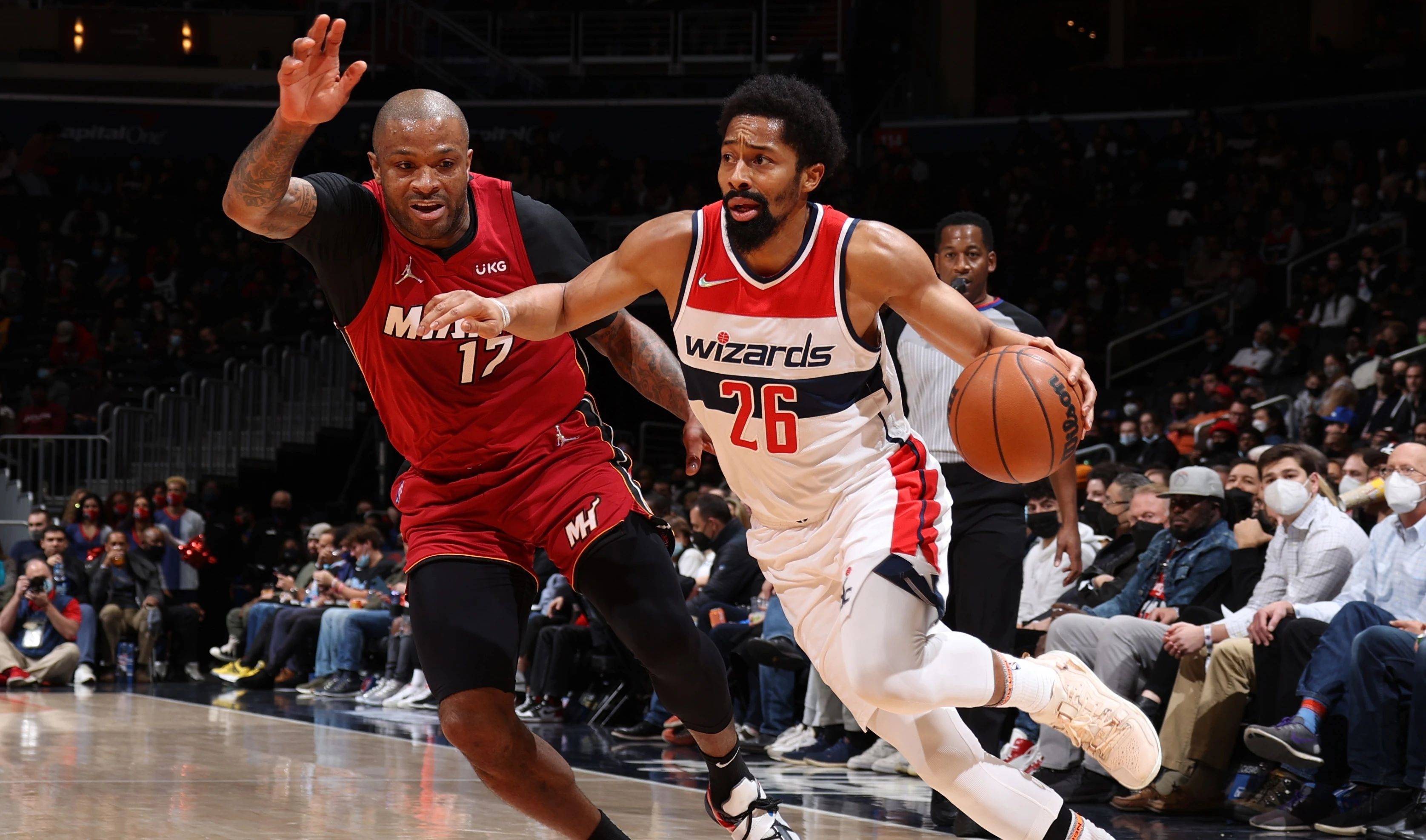 关于Rookie赛事官方发布挺进下一轮新规,热火争议不断!的信息 关于Rookie赛事官方发布挺进下一轮新规,热火争议不断!的信息